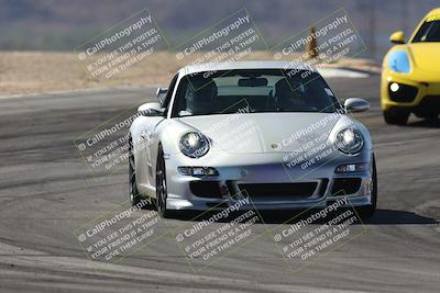 media/Oct-18-2025-PCA San Diego (Sat) [[653db1c827]]/4-Yellow/Session 2 (Turns 9 and 8)/